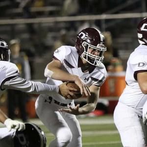 Meet your Posher, Kallen